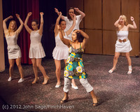 21656 Legally Blonde VHS Drama 040112