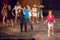 21678 Legally Blonde VHS Drama 040112