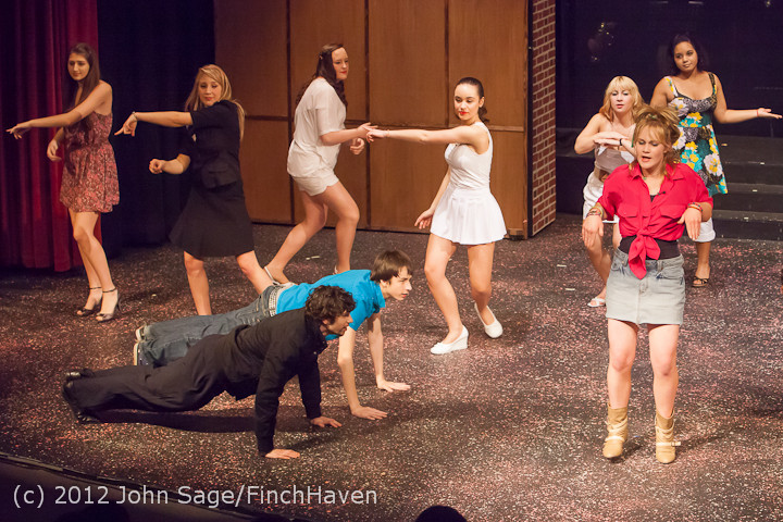 21690 Legally Blonde VHS Drama 040112