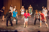 21700 Legally Blonde VHS Drama 040112