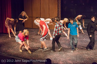 21705 Legally Blonde VHS Drama 040112