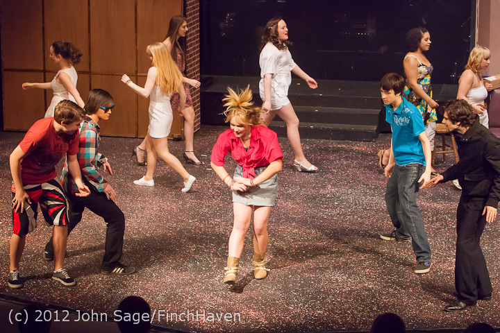 21722 Legally Blonde VHS Drama 040112