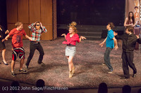 21727 Legally Blonde VHS Drama 040112