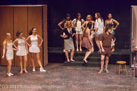 21742 Legally Blonde VHS Drama 040112