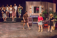 21746 Legally Blonde VHS Drama 040112