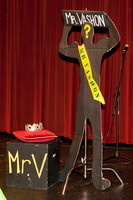 18982 Mr Vashon 2011