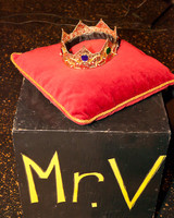 18986 Mr Vashon 2011