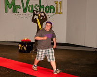 18991 Mr Vashon 2011