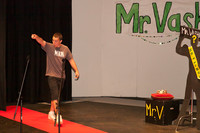 18993 Mr Vashon 2011