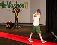 19000 Mr Vashon 2011