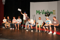19001 Mr Vashon 2011