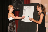 19002 Mr Vashon 2011