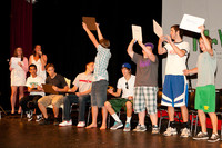 19007 Mr Vashon 2011