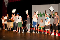 19010 Mr Vashon 2011