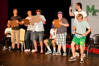 19015 Mr Vashon 2011