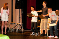 19024 Mr Vashon 2011