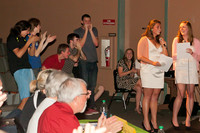 19025 Mr Vashon 2011