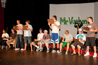 19026 Mr Vashon 2011