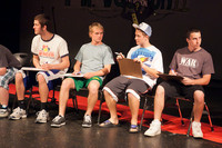 19031 Mr Vashon 2011