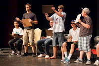 19032 Mr Vashon 2011