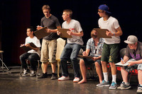 19034 Mr Vashon 2011