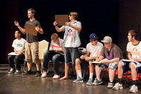 19035 Mr Vashon 2011