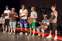 19036 Mr Vashon 2011