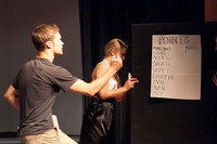 19041 Mr Vashon 2011