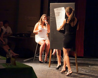 19044 Mr Vashon 2011
