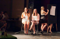 19046 Mr Vashon 2011