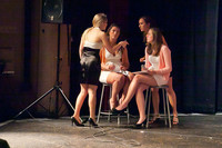 19053 Mr Vashon 2011