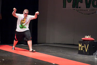 19054 Mr Vashon 2011