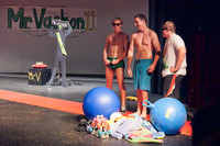 19066 Mr Vashon 2011