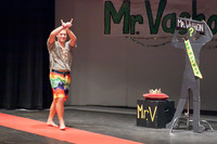 19067 Mr Vashon 2011