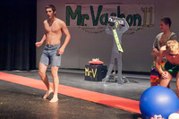 19073 Mr Vashon 2011