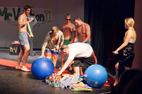 19077 Mr Vashon 2011