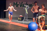 19078 Mr Vashon 2011