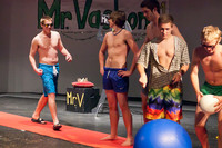 19082 Mr Vashon 2011
