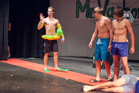 19087 Mr Vashon 2011