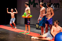 19092 Mr Vashon 2011