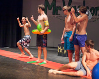 19093 Mr Vashon 2011