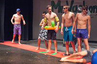 19095 Mr Vashon 2011
