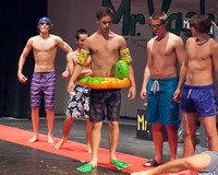 19096 Mr Vashon 2011