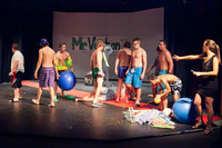 19102 Mr Vashon 2011