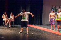 19110 Mr Vashon 2011