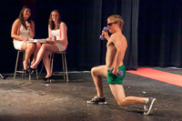 19134 Mr Vashon 2011