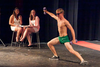 19135 Mr Vashon 2011