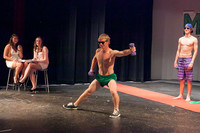 19136 Mr Vashon 2011