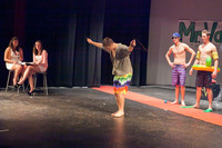 19146 Mr Vashon 2011