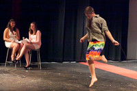 19148 Mr Vashon 2011